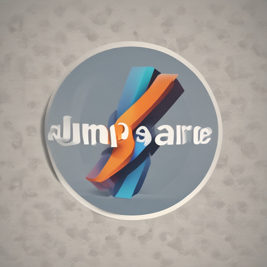 Jumpshare logo